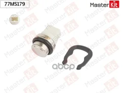 ������ ����������� �� AUDI/VW MasterKit ���. 77MS179 77MS179 ����