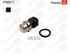 ������, ����������� �� VW T4 77MS177 MasterKit ���. 77MS177 77MS177 ����