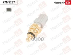 ������, ����������� �� FORD Focus II/III, Mondeo IV 77MS197 ���� KG417/026. CN.02.18645 MasterKit ���. 77MS197 77MS197 ����