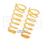 ������� �������� | ��� ����/��� | Toyota Corolla(E100/E110) 97 2,434 Sufix ���. SZ1118 SZ1118 ����