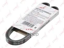 ������ ������������ LYNXauto ���. 4PK0960 4PK0960 ����