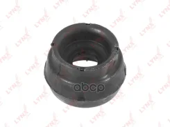 ����� ������������ | ����� ����/��� | AUDI A3 I 96-03 / Skoda Octavia I 97-10 / Fabia II 07- / VW GOLF IV 97-05 / POLO Sedan V 10- / = FR LYNXauto ���...