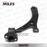 ����� �������� �������� ������ Mazda 3 II 09- (CTR DB62351 DB62351 ����