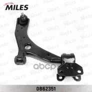 ����� �������� �������� ������ Mazda 3 II 09- (CTR CQMZ-13R) DB62351 Miles ���. DB62351 DB62351 ����
