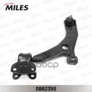 ����� �������� �������� ����� Mazda 3 II 09- (CTR CQMZ-13L) Miles ���. DB62350 Miles ���. DB62350 DB62350 ����