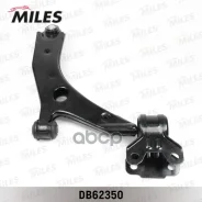 ����� �������� �������� ����� Mazda 3 II 09- (CTR DB62350 DB62350 ����