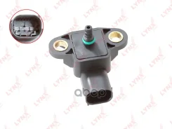 ������ ��������, �������� ��������� FIAT Freemont 3.6 11, Mercedes-BENZ A140-A220(W168-W176) 97-18 / B150-B220(W245-W246) 05-18 / C180-C55(W202-W205...