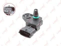 ������ �������� �� �������� ���������� LYNXauto ���. DM5302 DM5302 ����