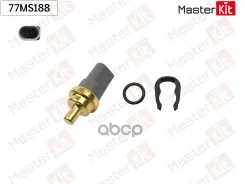 ������ ����������� ����������� �������� MasterKit ���. 77MS188 77MS188 ����