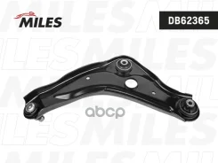 ����� �������� �������� ������ Nissan Qashqai II/R DB62365 DB62365 ����