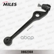 ����� �������� �������� ����� Toyota / Daihatsu DB62368 Miles DB62368 DB62368 ����