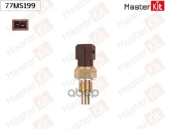 ������ ����������� �� Peugeot 406 MasterKit ���. 77MS199 77MS199 ����