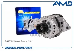 ��������� Daewoo Nexia (3 Pin) AMD AMD. EL133 AMD ���. Amdel133 AMDEL133 ����