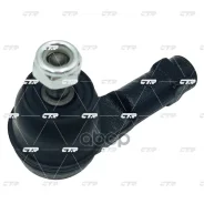���������� ������� CTR CE0946R (CEKH-74R) 56820C9550,56825M0000 CTR ���. CE0946R CE0946R ����