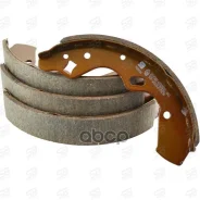 ��������� ������� /������ ������ /����� /SB Nagamochi ��� Kia Avella 1995-2001 Mazda Demio 1996-2004 Festiva 1992-1997 Revue 1990-1999; BS25388; (FN33...
