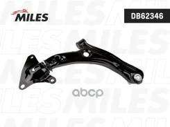 ����� �������� �������� ����� Honda JAZZ 08-13 (LE DB62346 DB62346 ����