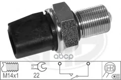 ������ ��������� ������� ���� ERA 330594 Era ���. 330594 330594 ����