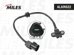 ������ �/���� Mitsubishi Carisma/Lancer ALKR022 Miles ���. ALKR022 ALKR022 ����