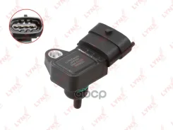 ������ �������� �� �������� ���������� LYNXauto ���. DM5339 DM5339 ����