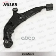 ����� �������� �������� ������ ����� Nissan Maxima 95-00 (CTR CQN-41) DB62396 Miles ���. DB62396 DB62396 ����