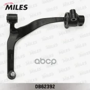 ����� ���. ����. ���. Miles ���. DB62392 DB62392 Miles DB62392 ����