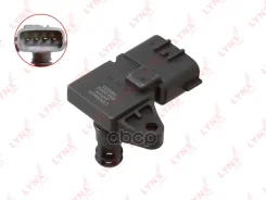 ������ �������� �� �������� ����� IP-1028; �22365-AX000; �22365-AX00A; �77ES1230; �550980; �MAP9399; �MS-J004; �92071; �291156; �36-14 812 0000; �5509...