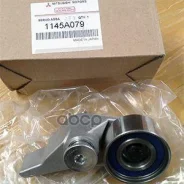 ����� �������� ����� ��� Mitsubishi L200/Pajero Sport 07- 1 Mitsubishi ���. 1145A079 1145A079 ����