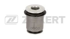 ����������� �������� ���. ���. ������ Toyota LC 200 07-, Lexus LX (J200) 07- Zekkert ���. GM6633 GM6633 ����