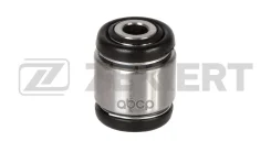 ���� ������� ����. ���. ������ Subaru Forester (SH SJ SK) 08- Impreza (GP GR GH) 08- Legacy Zekkert ���. GM6631 �/ GM6631 ����