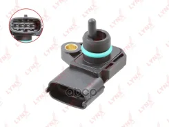 ������ ��������, �������� ��������� Hyundai Accent(LC/MC) 1.3-1.6 00-10 / Coupe(GK) 1.6-2.0 02-09 / Elantra(XD) 1.6-2.0 00-06 / Getz(TB) 1.1-1.6 02-10...