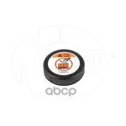 ������ ����� ��������������� Toyota Corolla (06-), RAV4 (06-) NSP ���. NSP041647528140 NSP041647528140 ����