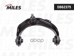 ����� �������� �������� ������ Honda Accord/Acura (CTR CQHO-25R) DB62375 Miles ���. DB62375 DB62375 ����