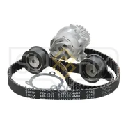 �������� ����� ��� � ������� ������� LADA 2110-12 LADA 2110/2112 16V 1.5-1.6 95 Sufix ���. FB1008K FB1008K ����