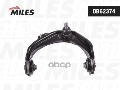 ����� �������� �������� ����� Honda Accord/Acura (CTR CQHO-25L) DB62374 Miles ���. DB62374 DB62374 ����