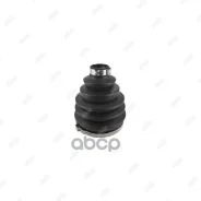 �������� ����� ���������! ���������� VW Multivan V 2.0/1.9TDi 03 Jikiu ���. CD33001 �-�� CD33001 ����