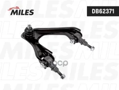 ����� �������� �������� ������ Honda Accord V (Lemforder 2471002) DB62371 Miles ���. DB62371 DB62371 ����