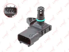 ������ �������� FORD C-Max I-II 1.6 07-19 / Fiesta IV-VI 1.25-1.6 00 / Focus II-III 1.4-1.6 04 / F LYNXauto ���. dm-5327 DM5327 ����
