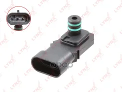 ������ ��������, �������� ��������� LYNXauto ���. DM5321 DM5321 ����
