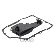 ������ ���� ��� ����������� Mazda CX-5 (11-)/(15-)/6 (12-)/3 (08-)/(13-) [FW6A-EL] Mazda CX-5 (KF) 2.2 (KF2P) 20 CRT1018KIT Carville Racing ���. CRT10...