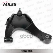 ����� �������� �������� ����� Toyota CAMI/Daihatsu Terios 97-05 DB62384 Miles ���. DB62384 DB62384 ����