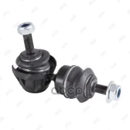 ���� ������������� Jikiu /Ford C-Max 2007-2010 Focus 2003-2007 II 2003-2012 Mazda Axela 2003-2013 Biante 2008-2013 3 5 2004-2017 Premacy 2004-2010; LS...