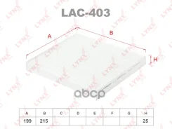 ������ �������� ELR7168; �LAC-403C; �SS-1046; �SSC-1046; �SSC-1229; �RCF-8818; �RCF-8818B; �LA 158; LA 443; LAK 158; LAO 158; LA158; AG 113 CFC; AG 18...