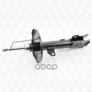 ����������� Toyota Corolla AXIO/ Fielder (E140) FR 333455 TORR ���. DV1556R, ������ �������� DV1556R ����