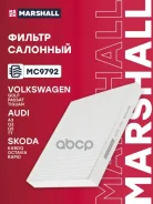 ������ �������� Audi A3 (8V, 8Y) 12-, Skoda Octavia III, IV 13-, VW Tiguan II 16- () EKR7291; �ELR7291; �LAC-1948; �LAC-1948C; �SS-1032; �SSC-1032; �5...
