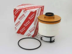 ������ ��������� ELG5498; �LF-331; �SR-1065; �FE21004; �23390-0L090; �KX 573D; FG 115; PE 992/4; FC-ECO095; E467KP D384; �FE0067; �AMD. �FF253; �F1114...