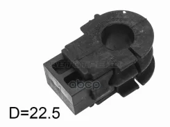 ������ ������������� Nissan AD 99-16 / Juke 10-20 (22,50) Sat ���. ST-54613-JD03A ST54613JD03A ����