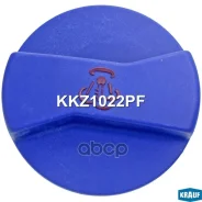 ������ ����� ���. �������� Krauf ���. KKZ1022PF KKZ1022PF ����