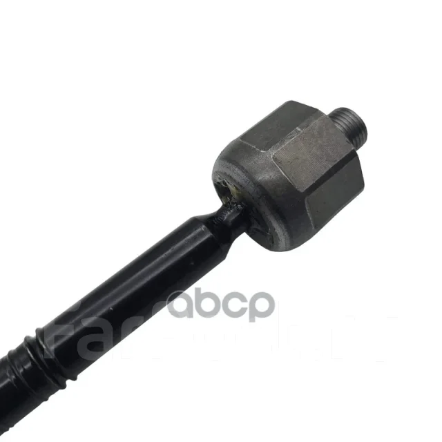 ���� ������� CTR CR0906 CTR ���. CR0906 CR0906 ����