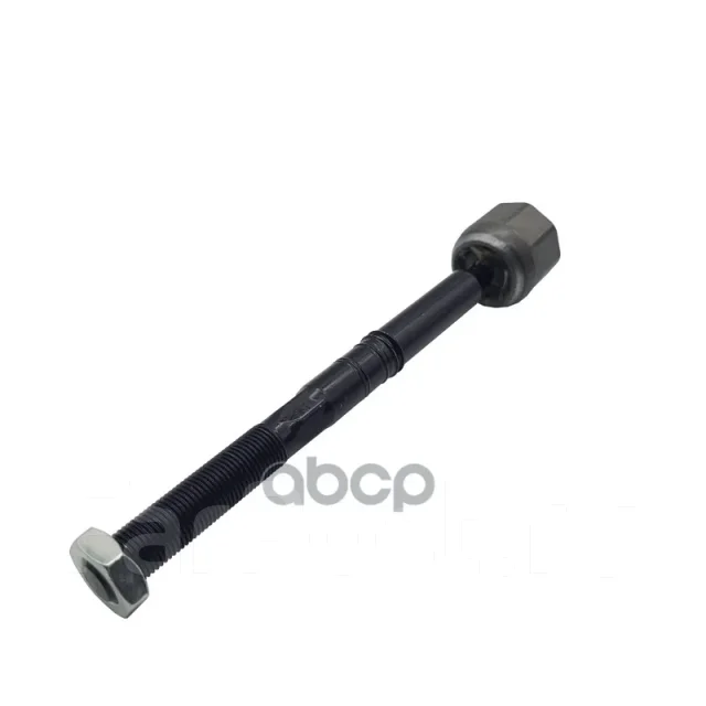 ���� ������� CTR CR0906 CTR ���. CR0906 CR0906 ����