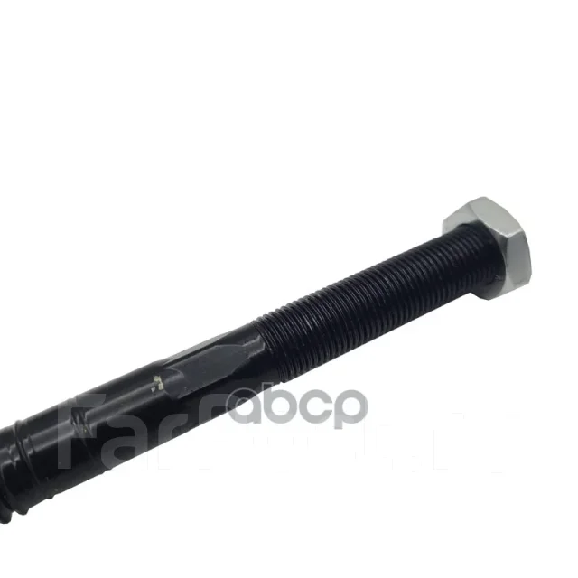 ���� ������� CTR CR0906 CTR ���. CR0906 CR0906 ����